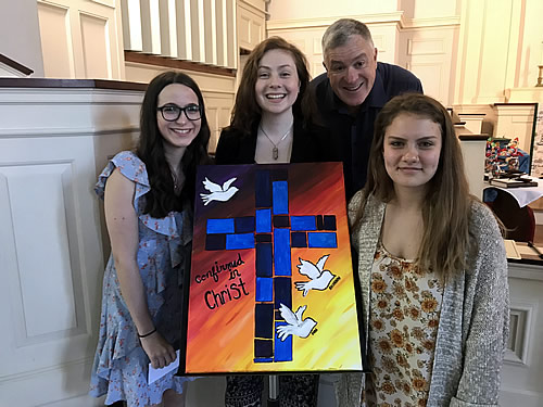 MM-education-confirm-500w