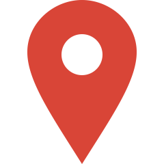 Google Maps marker icon
