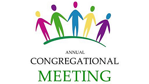 annual meeting image