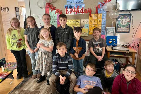 old-sloop-youth-480x320 Old Sloop Youth