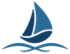 Old Sloop logo