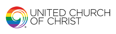 UCC Logo