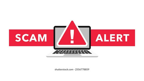 scam-alert1-480x270 Email scam alert